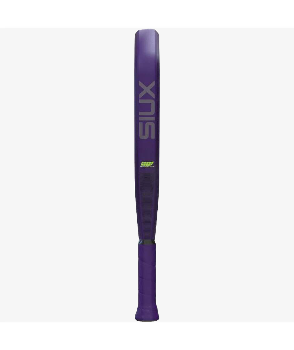 Siux Fenix Elite 6 2026 3