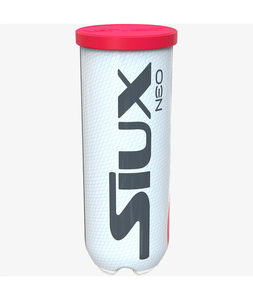 Siux Neo Balls