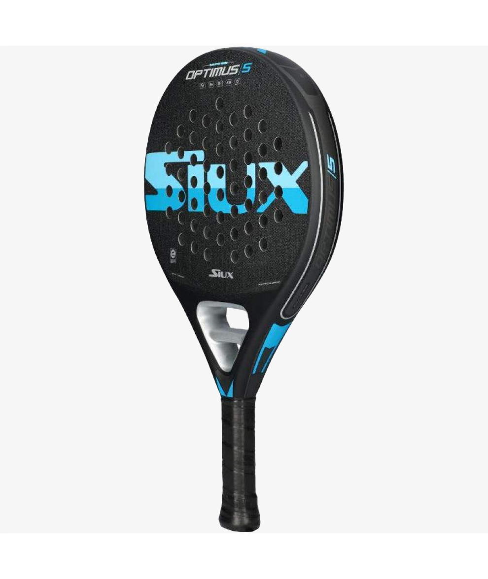 Siux Optimus 5 Air 4