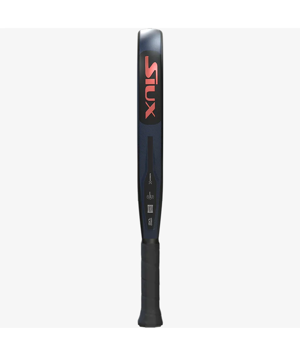 Siux Pegasus 3 2025 3