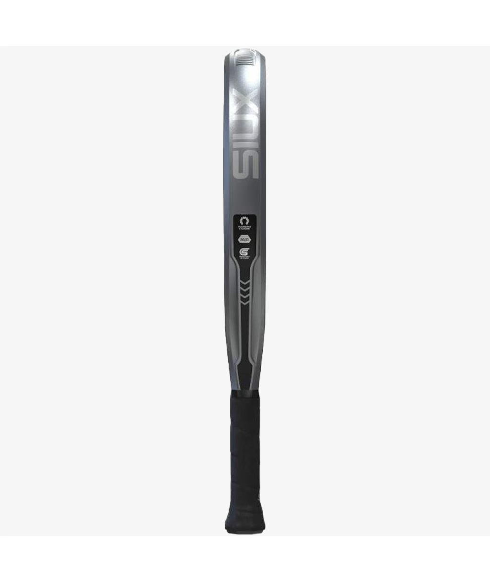 Siux Pegasus Elite 4 2026 3