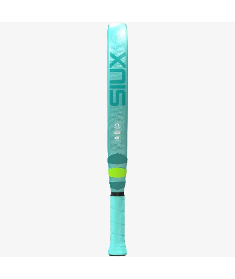 Siux Valkiria Elite 2 2026 3