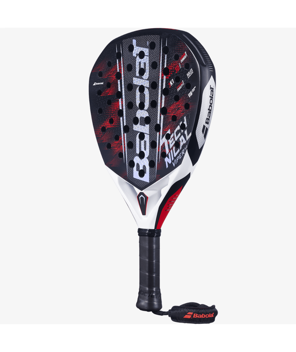 Technical Viper 3.0 3