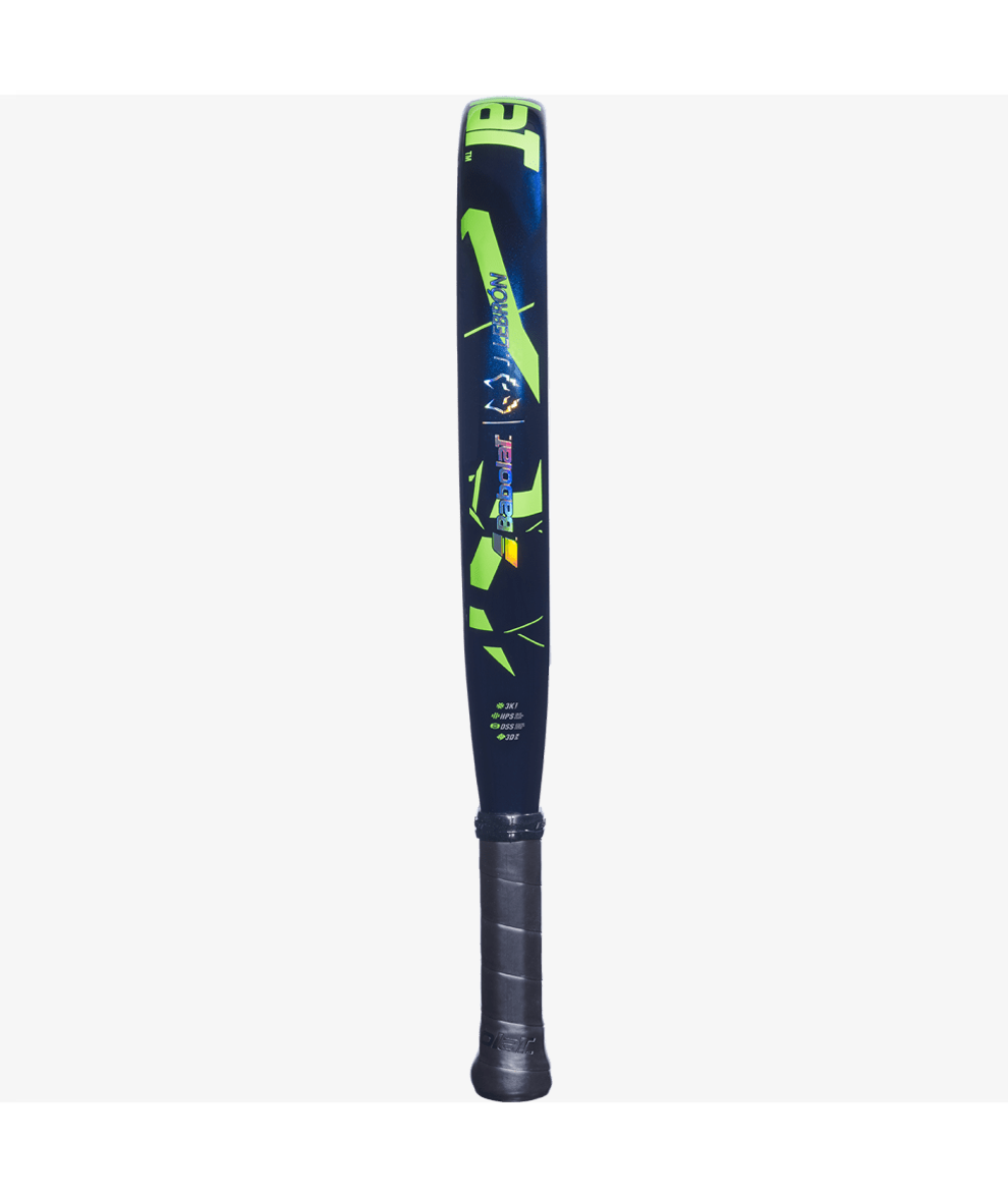 Babolat Technical Viper Juan Lebron 3.0 FW