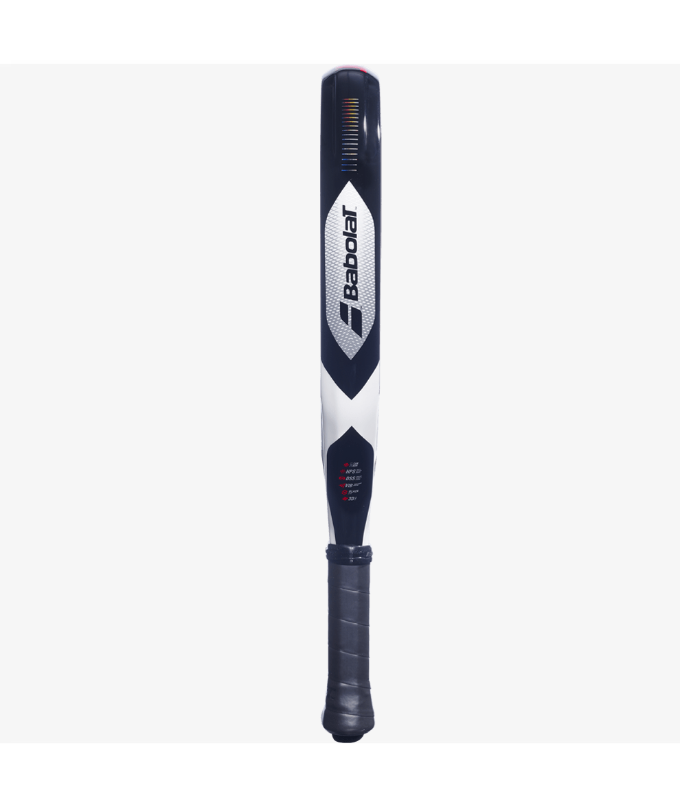 Babolat Technical Viper Soft 3.0 3