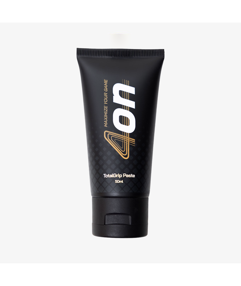 4on TotalGrip Paste