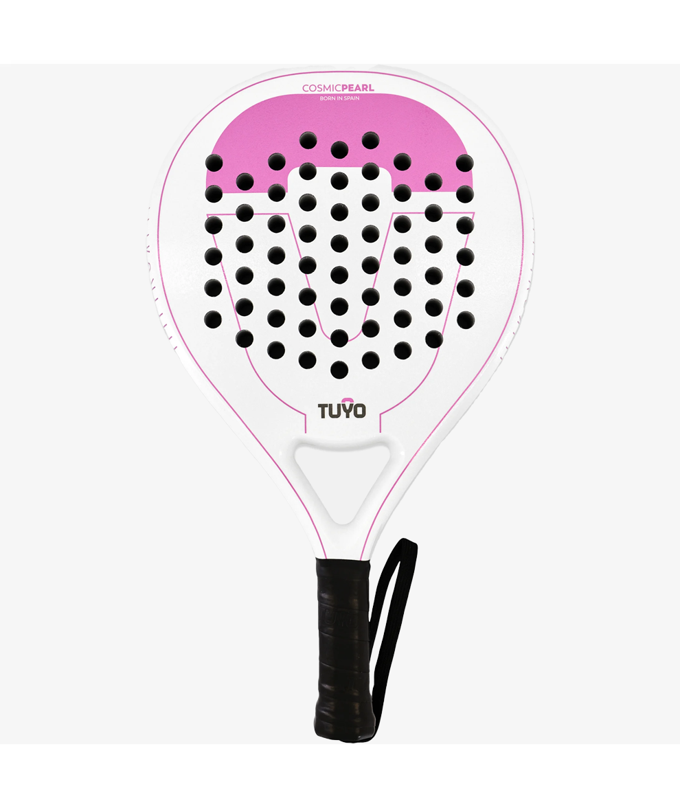 Tuyo Cosmic Pearl