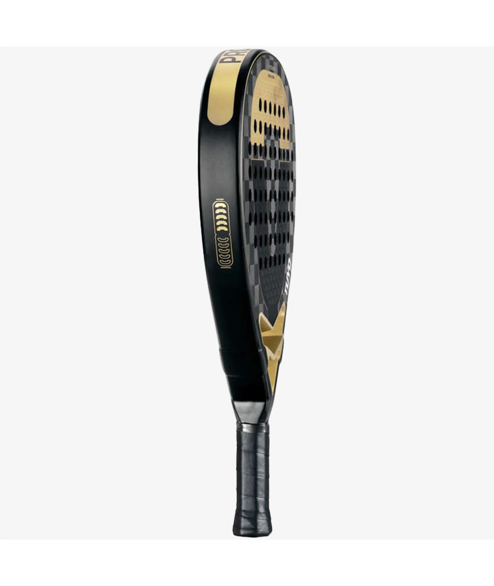 Tuyo Gold Stealth