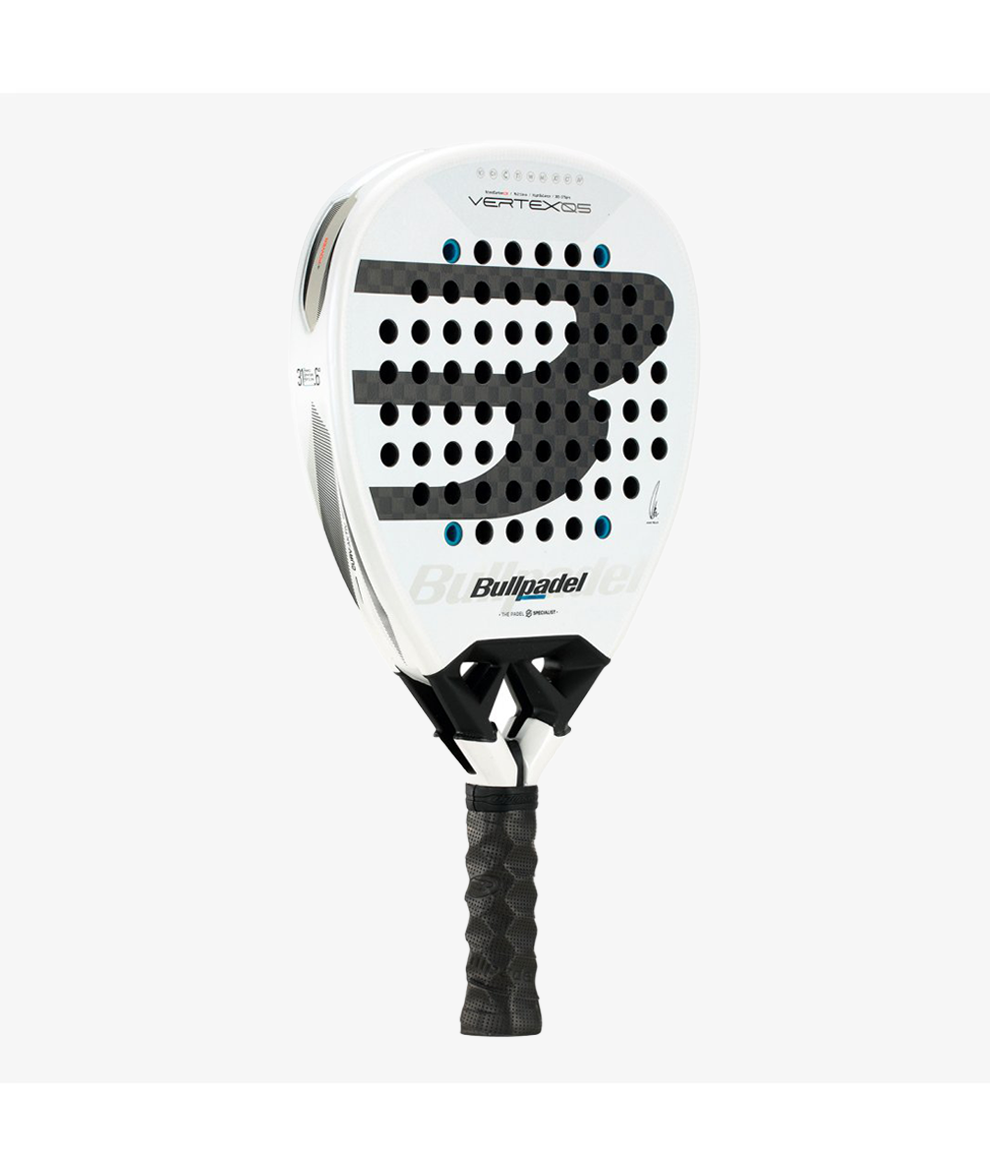 Bullpadel Vertex 05 26