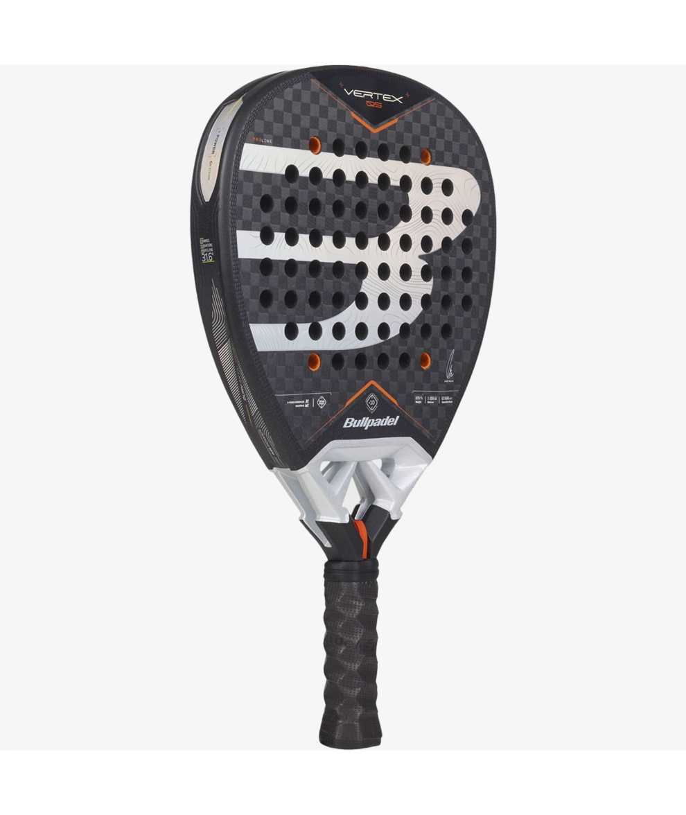 BULLPADEL VERTEX 05 27