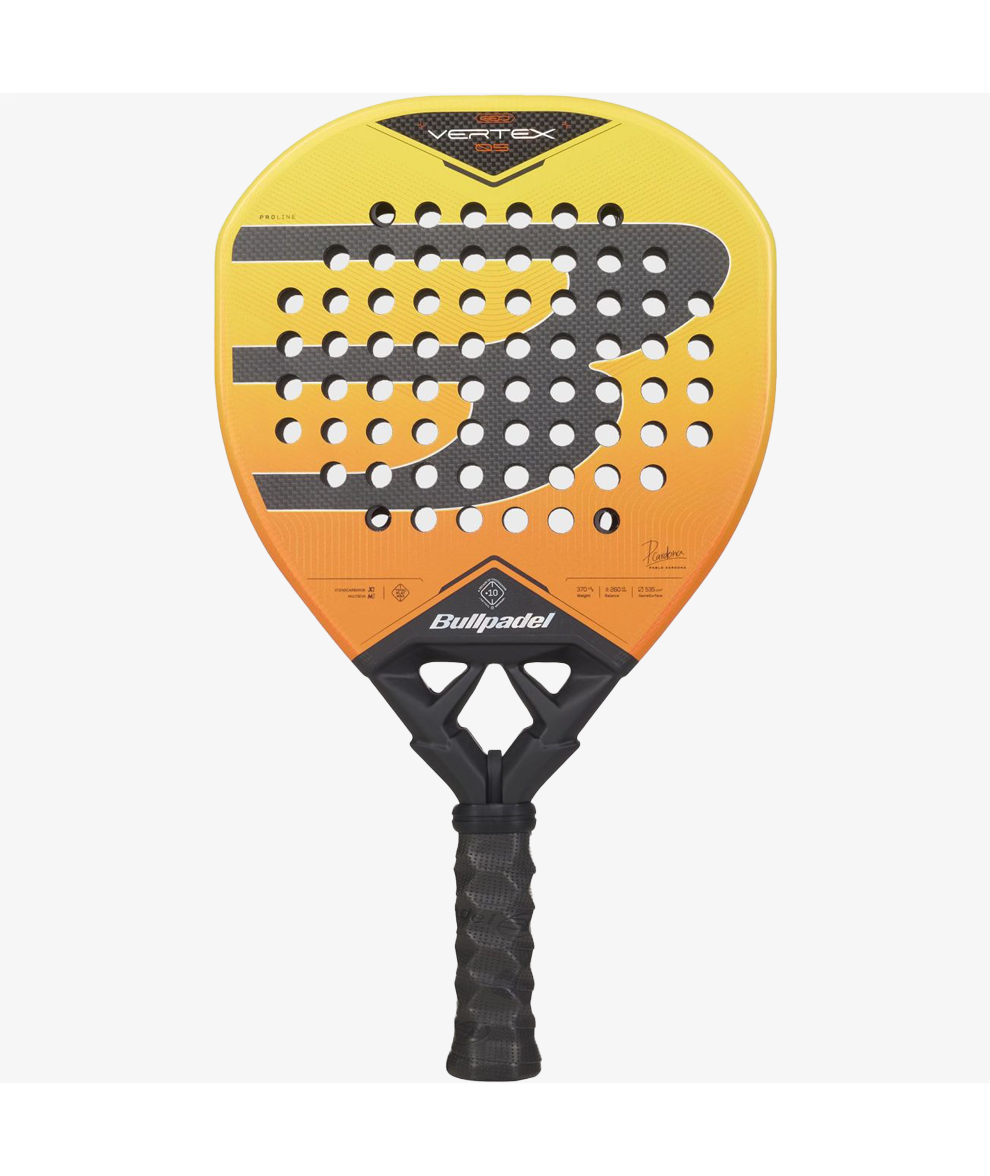 VERTEX 05 GEO 27