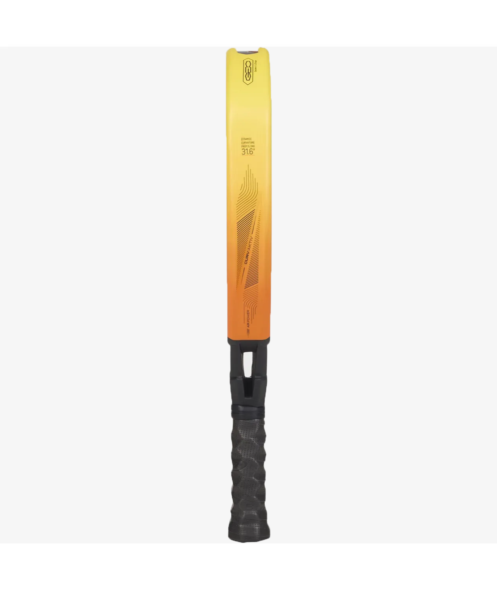 VERTEX 05 GEO 27 3