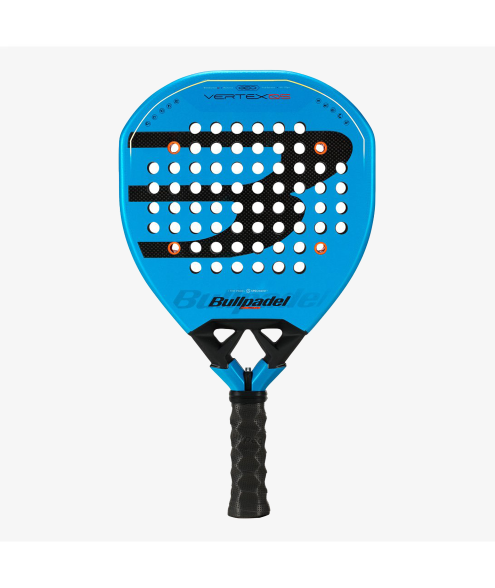 Bullpadel Vertex 05 Geo