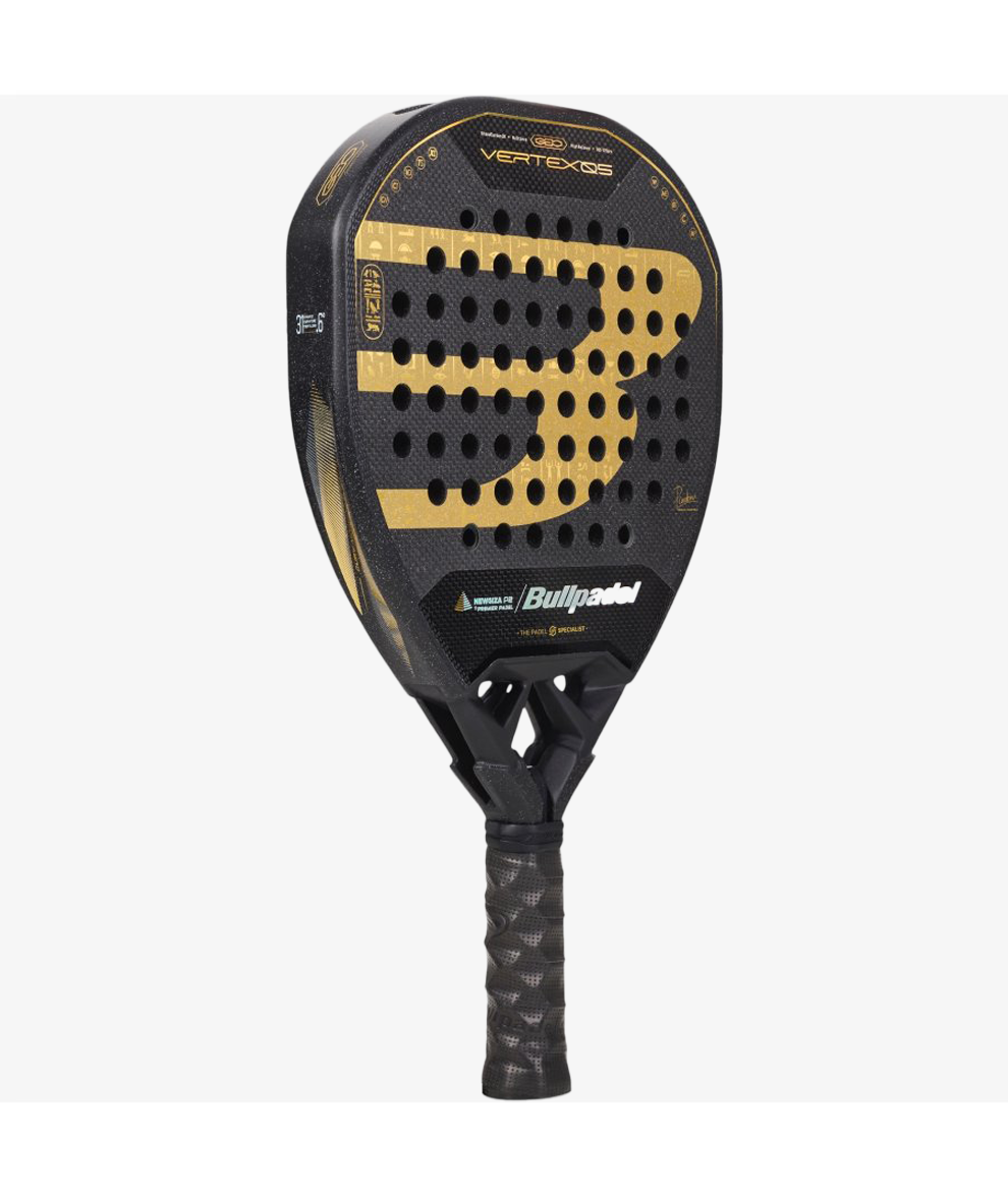 BULLPADEL VERTEX 05 GEO NEWGIZA 4