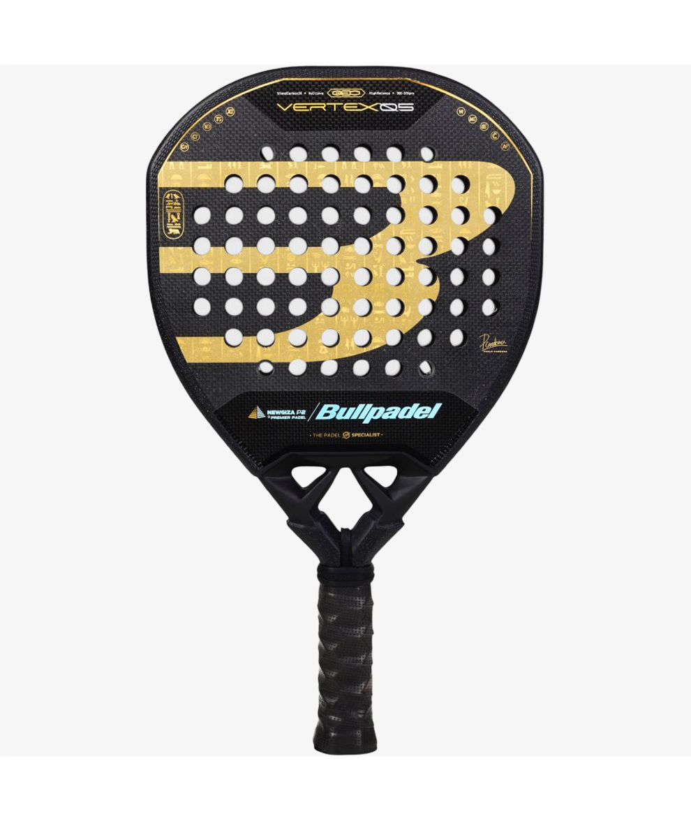 BULLPADEL VERTEX 05 GEO NEWGIZA 3