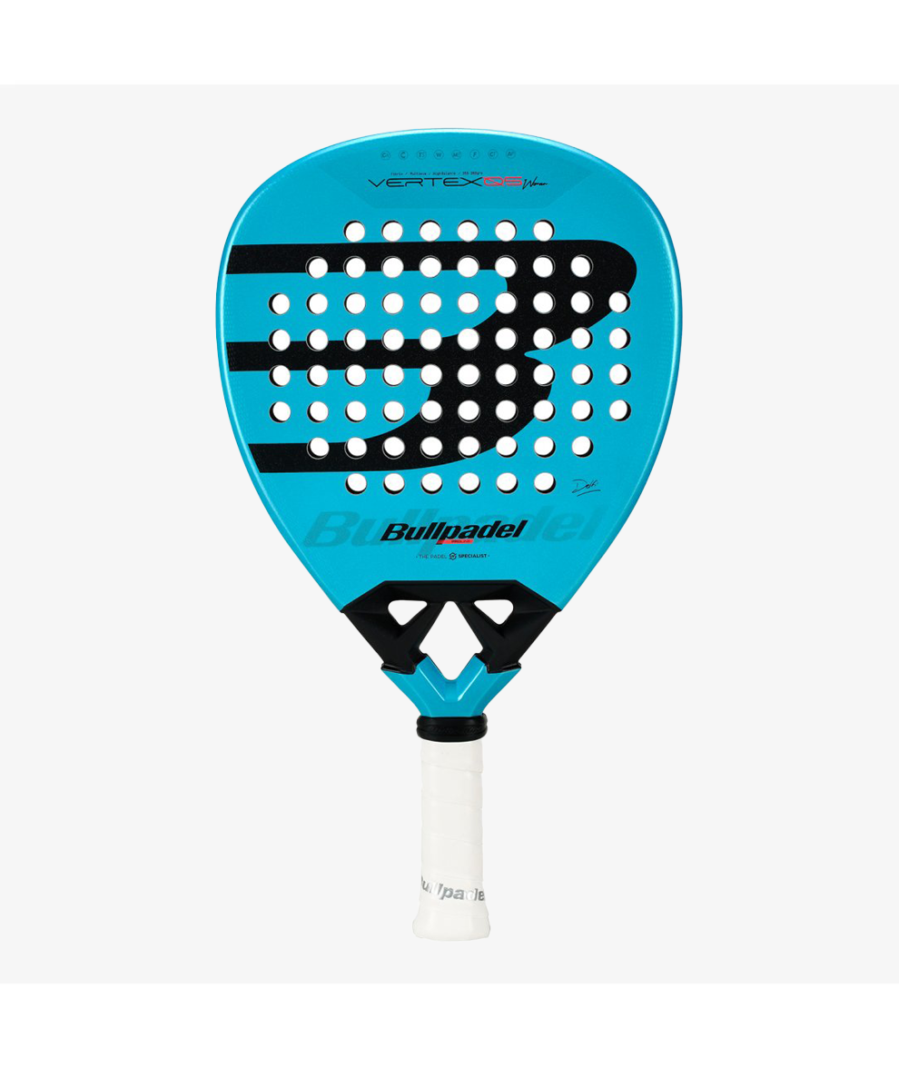 Bullpadel Vertex 05 Woman 26 1
