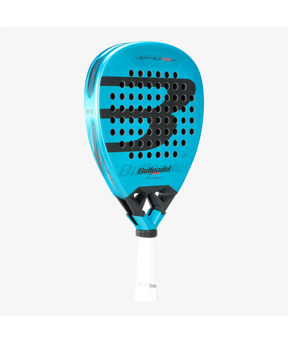 Bullpadel Vertex 05 Woman 26 2