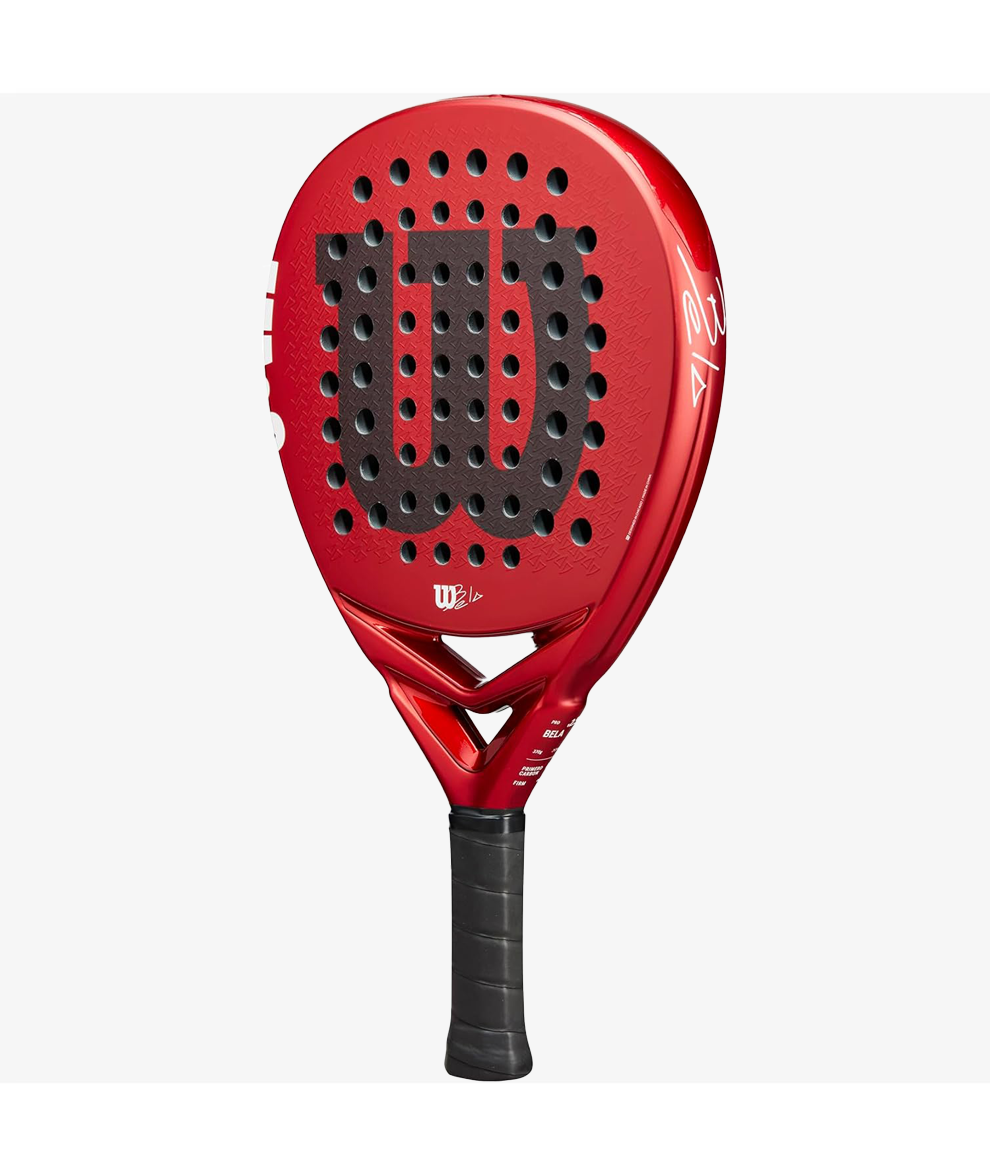 Wilson Bela Pro V2.5 3