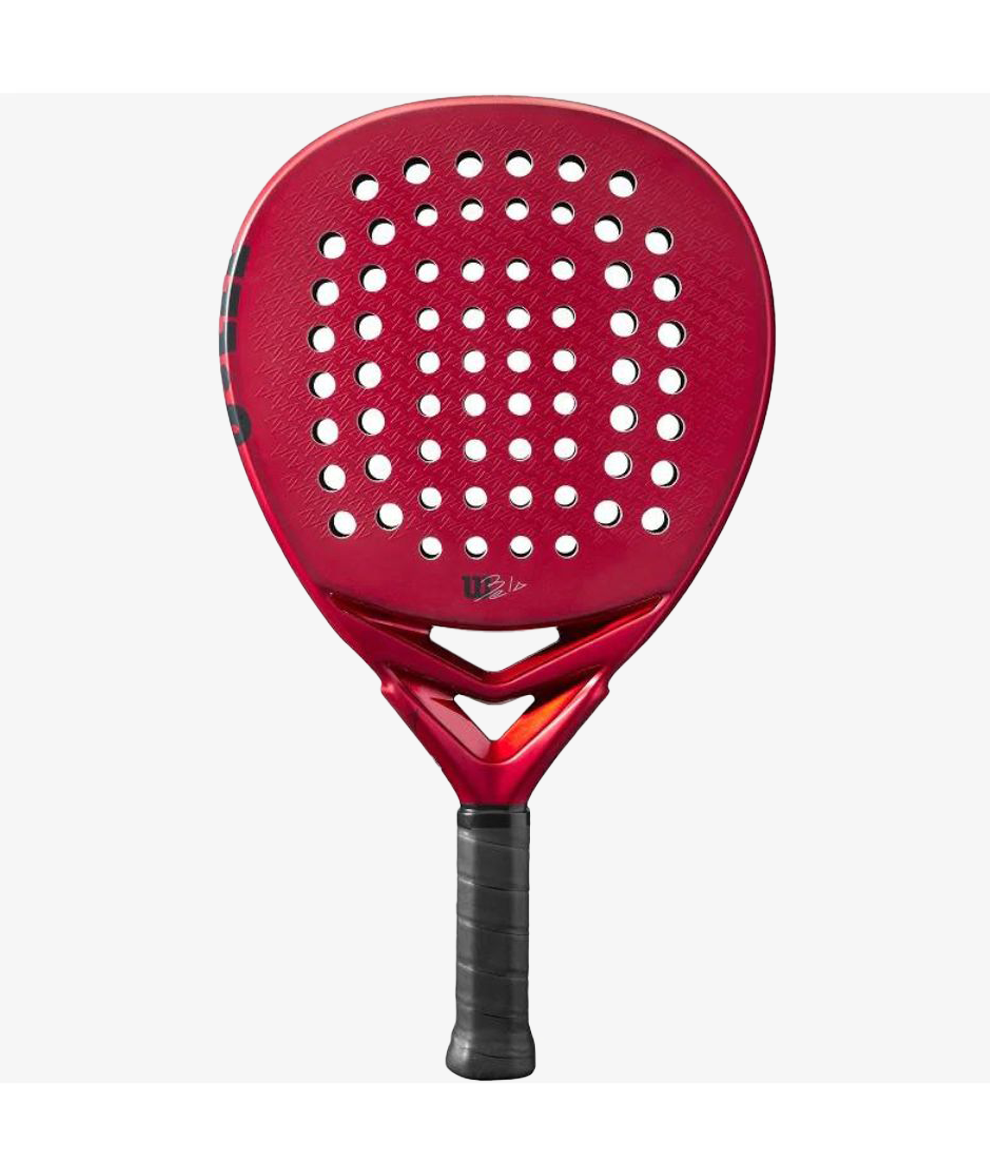 Wilson Bela Pro V2
