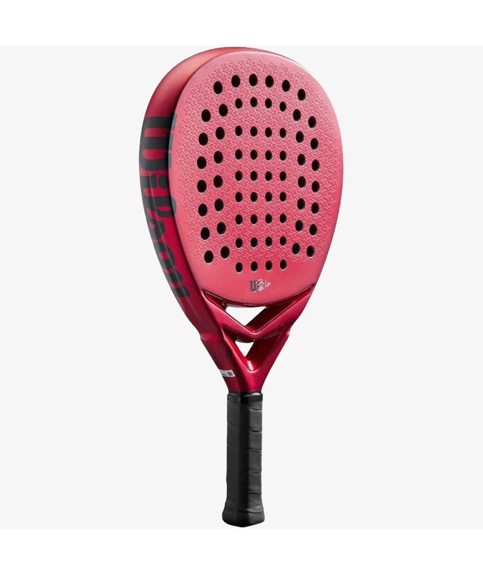 Wilson Bela Pro V2