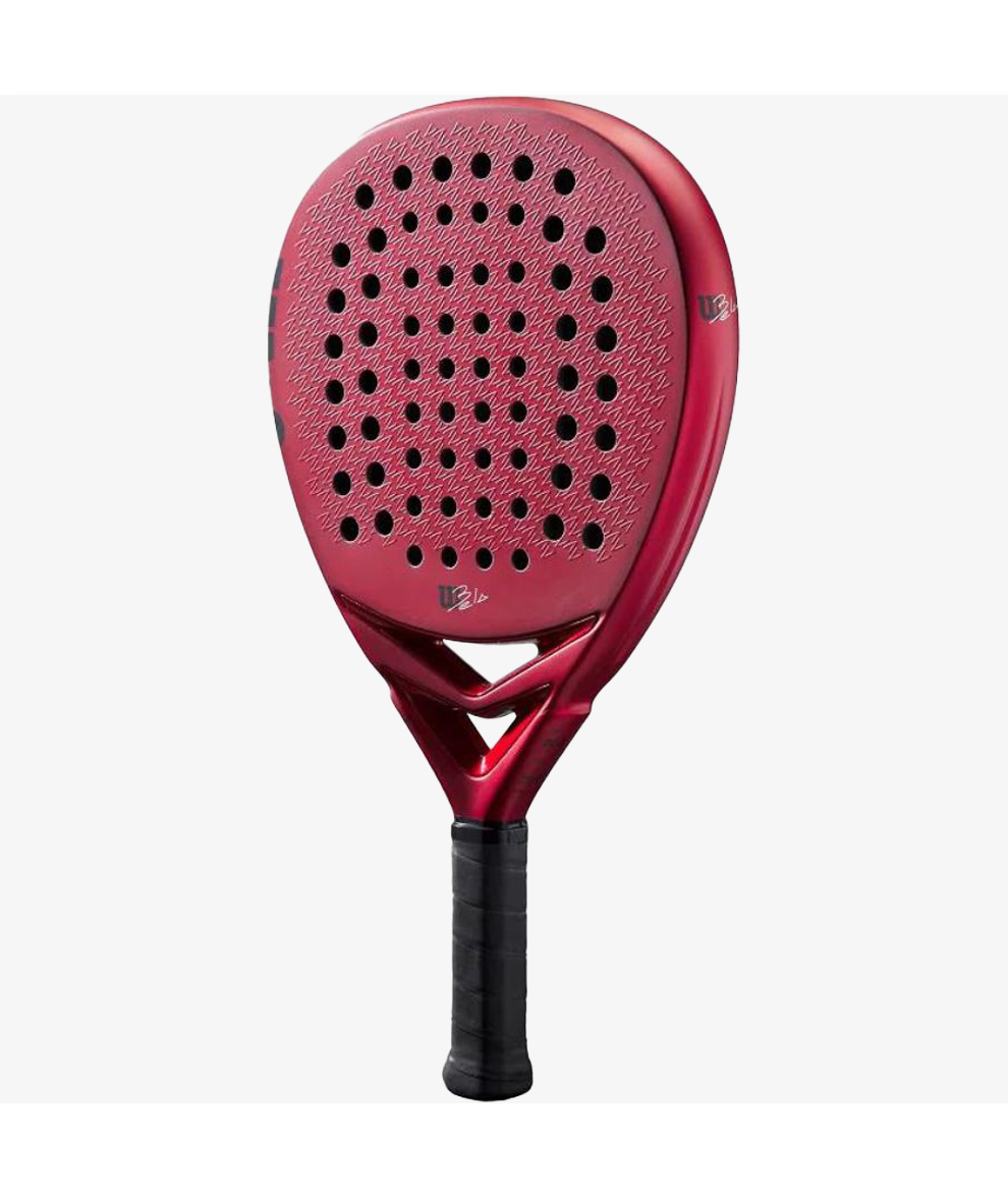 Wilson Bela Pro V2 3