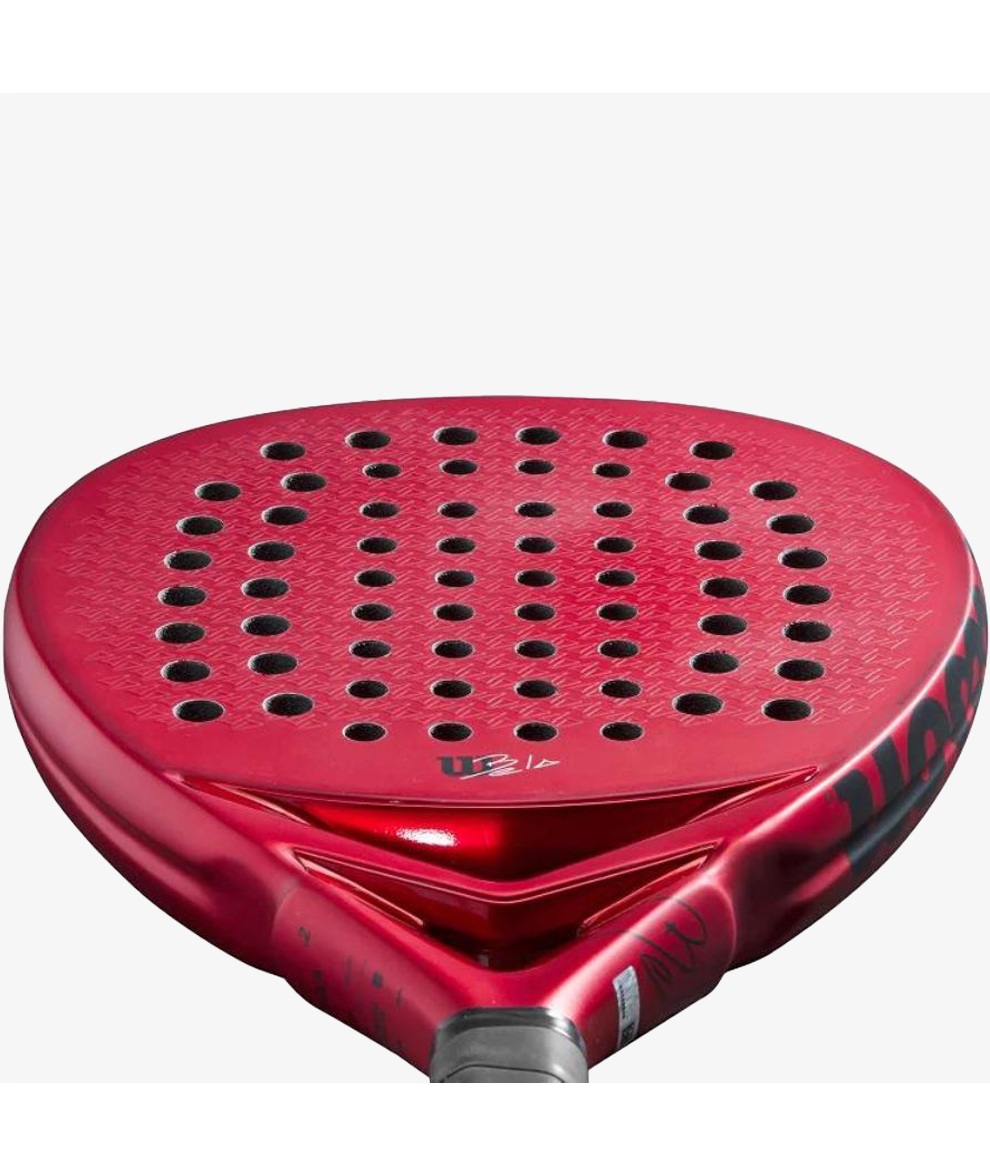 Wilson Bela Pro V2 4