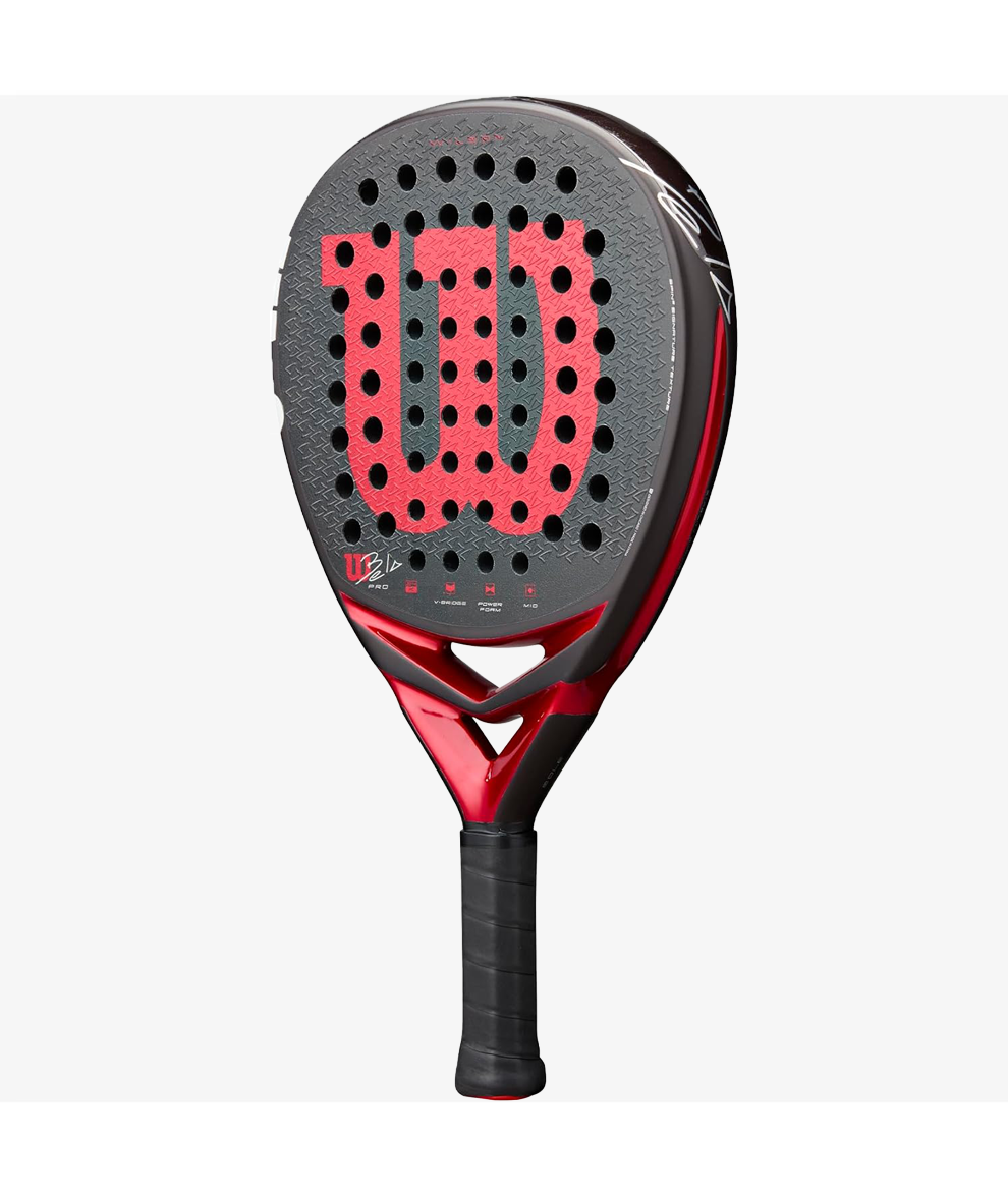 Wilson Bela Pro V3 3