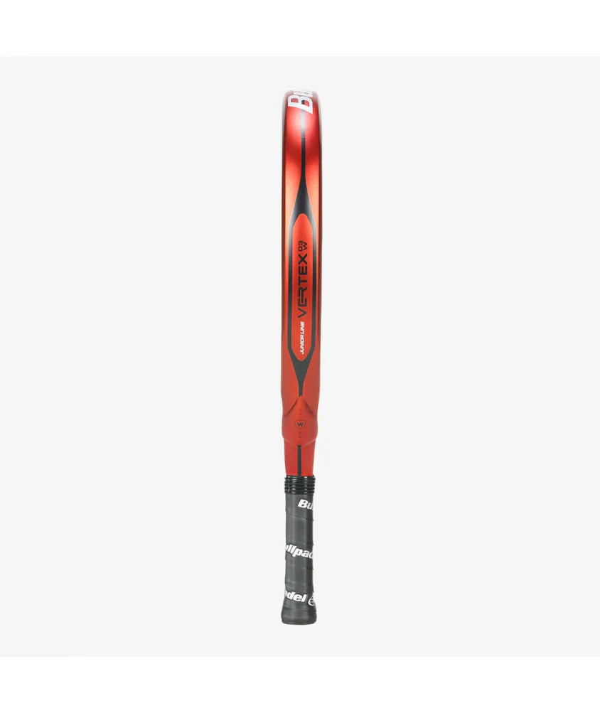 BULLPADEL VERTEX 03 JR 22 3