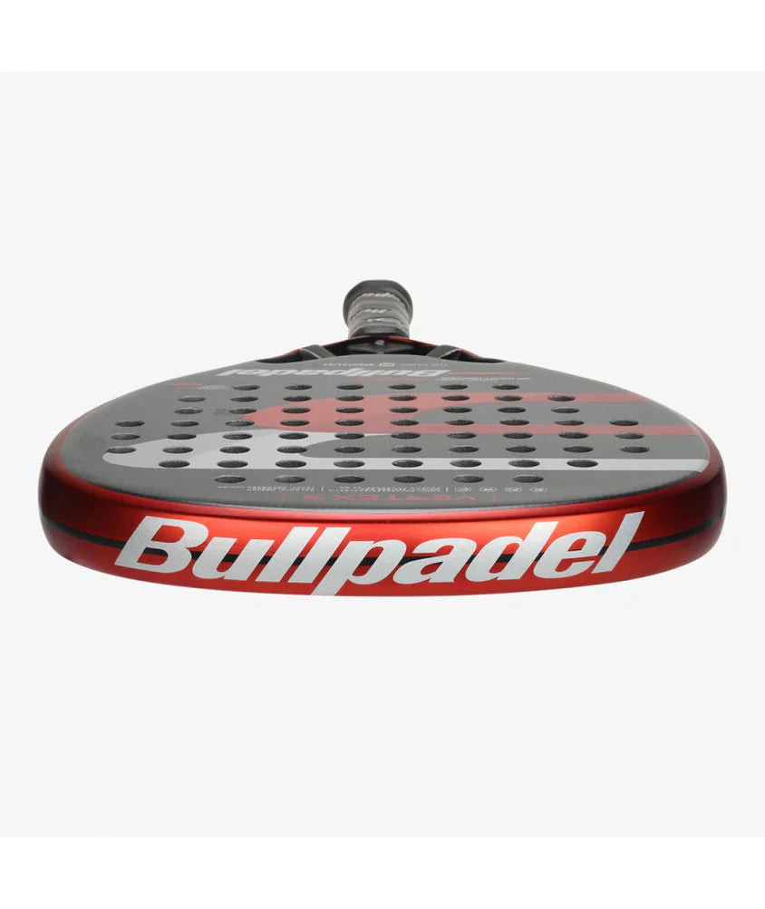 BULLPADEL VERTEX 03 JR 22 4