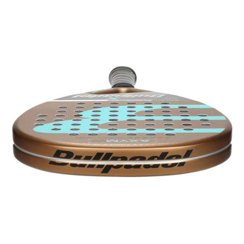 BULLPADEL AXYM WOMAN 22 3
