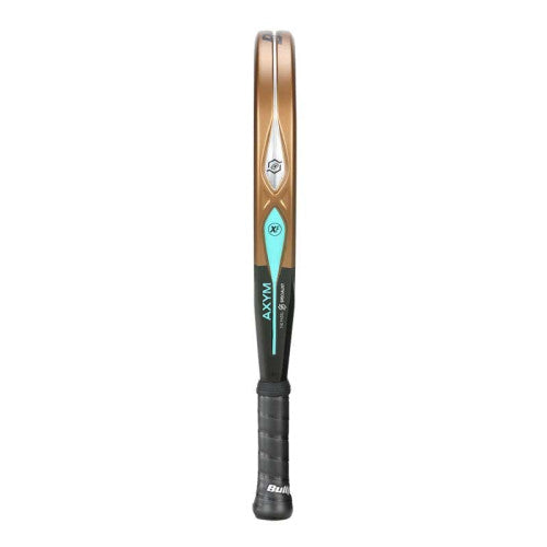 BULLPADEL AXYM WOMAN 22 4
