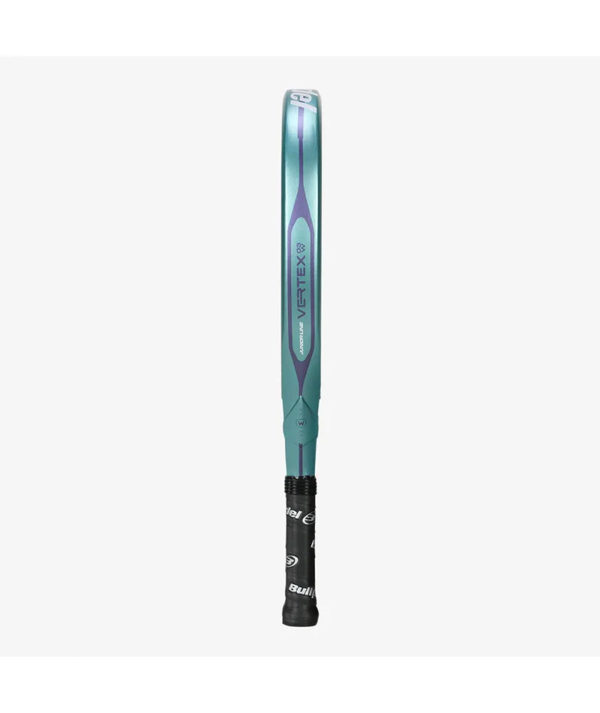 BULLPADEL VERTEX 03 JR W 22 3