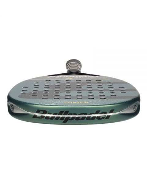 BULLPADEL IONIC POWER 22 3
