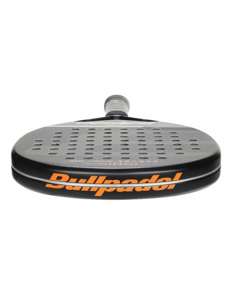 BULLPADEL IONIC CONTROL 22 3