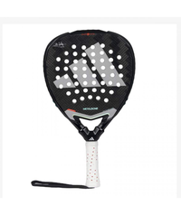 Adidas Metalbone 3.4 Padel Racket