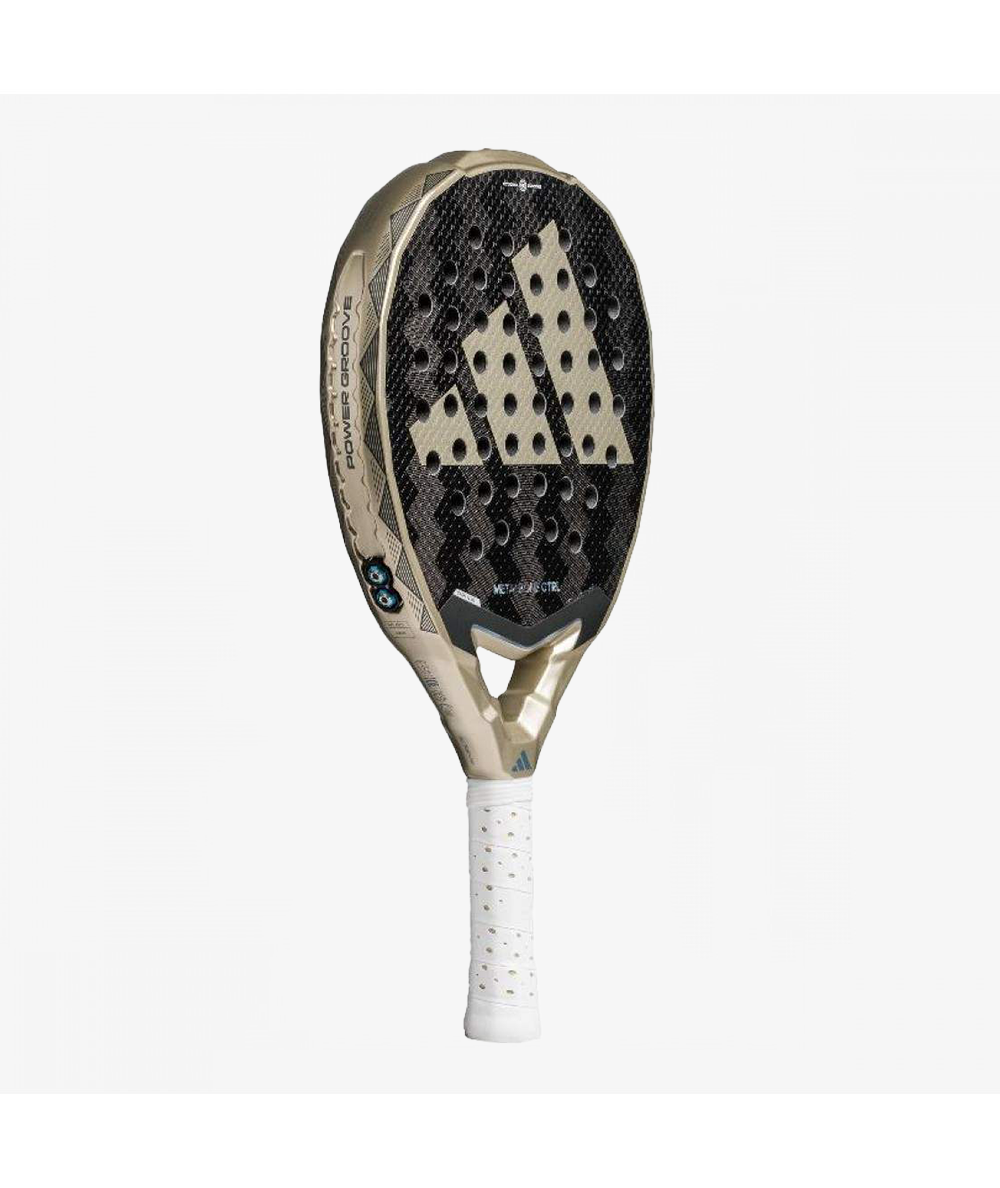 Adidas Metalbone Ctrl 3.4 Racket 2