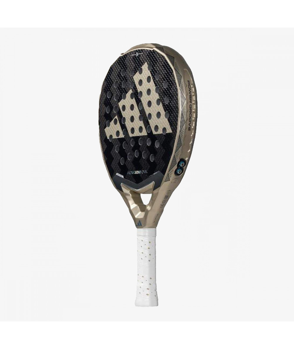 Adidas Metalbone Ctrl 3.4 Racket 3