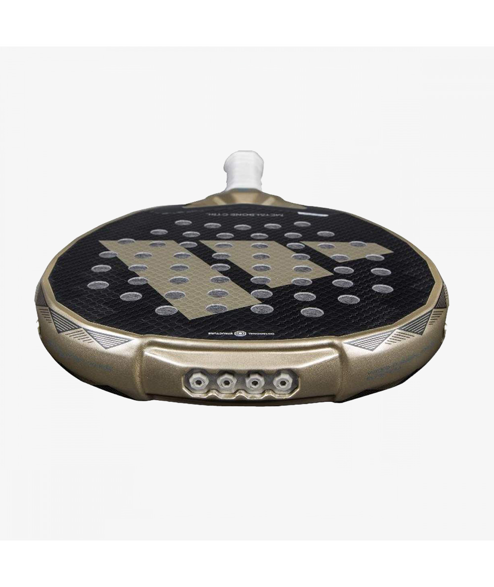 Adidas Metalbone Ctrl 3.4 Racket 4