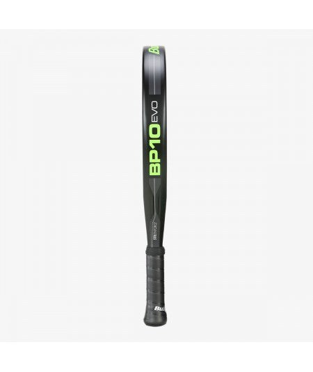 BULLPADEL BP10 EVO 22 3