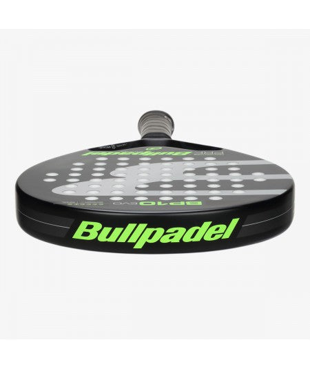 BULLPADEL BP10 EVO 22 4