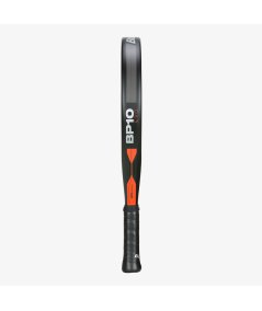 BULLPADEL BP10 EVO 23 3
