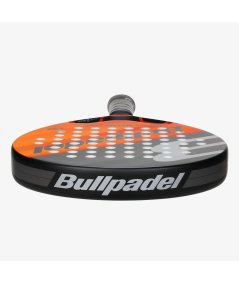 BULLPADEL BP10 EVO 23 4