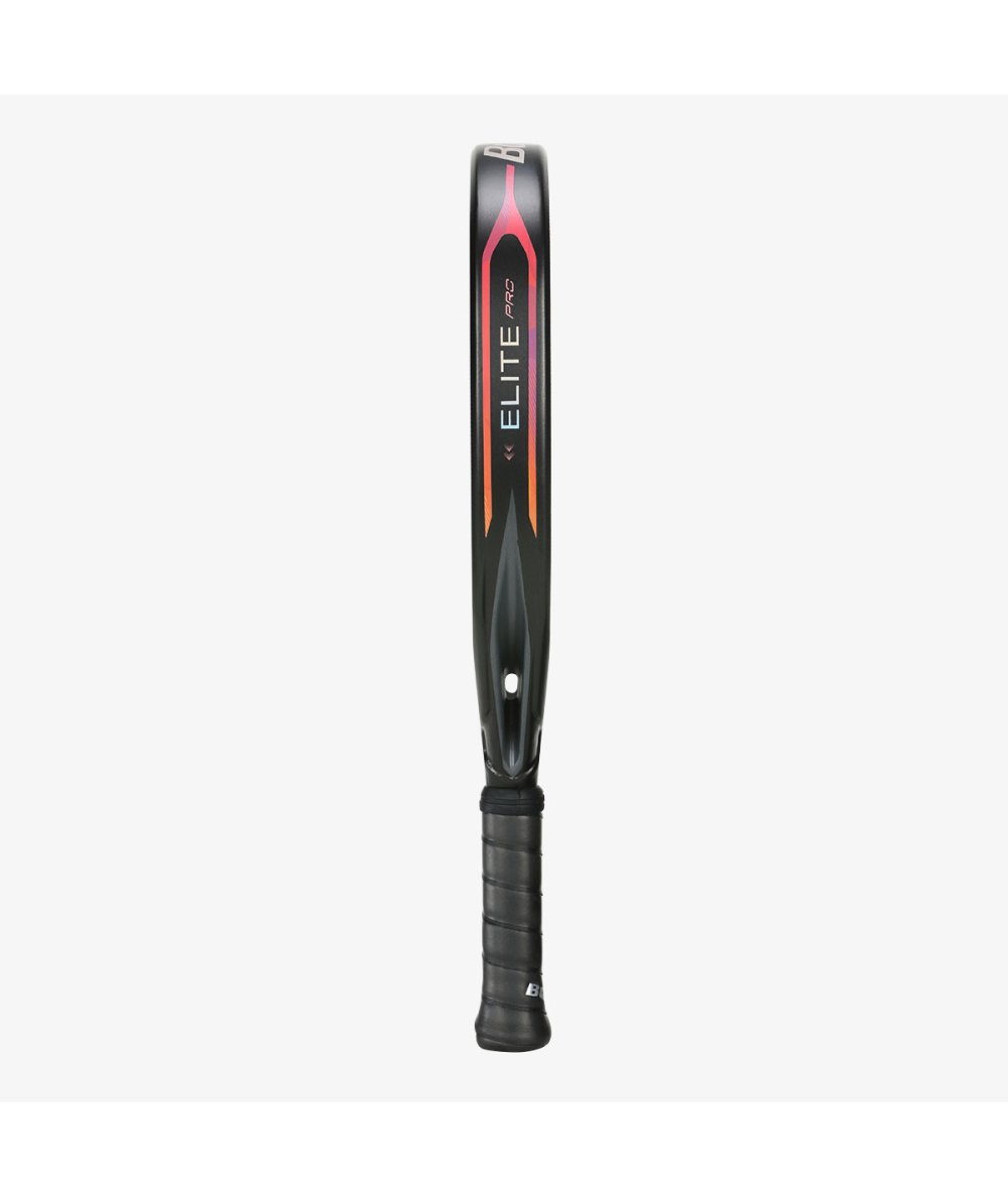 BULLPADEL ELITE W 23 3