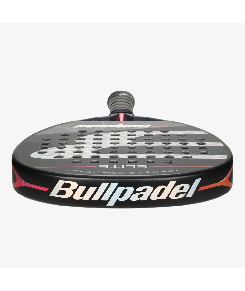 BULLPADEL ELITE W 23 4