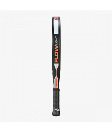 BULLPADEL FLOW LIGHT 22 3