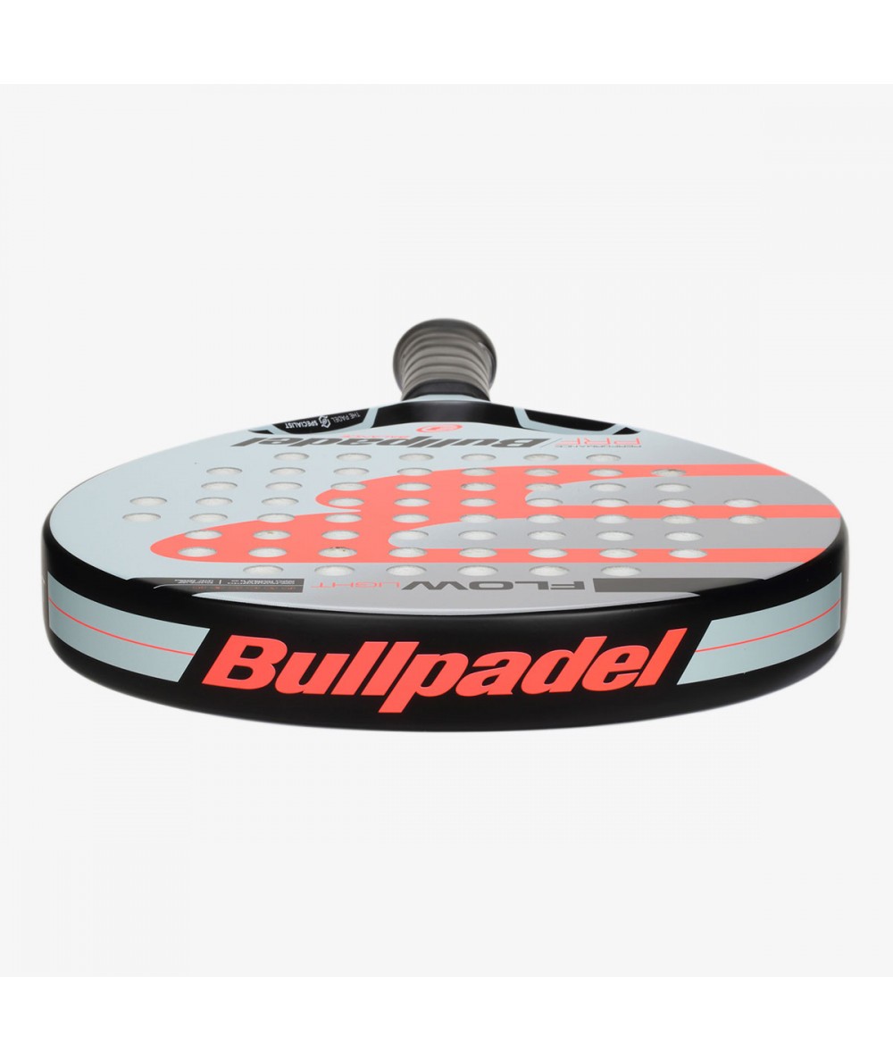 BULLPADEL FLOW LIGHT 22 4
