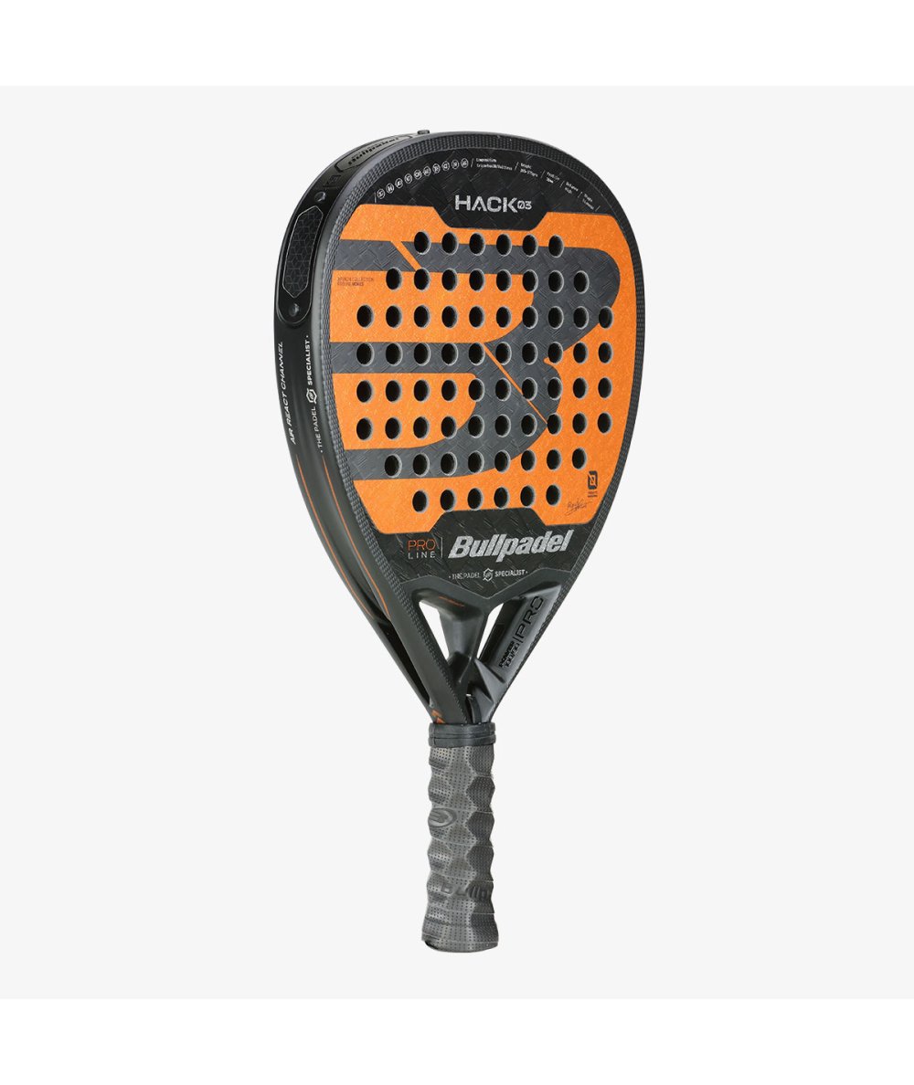 BULLPADEL HACK 03 24 3