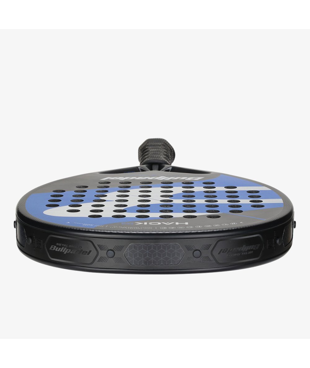 BULLPADEL HACK 03 CTR 23 4