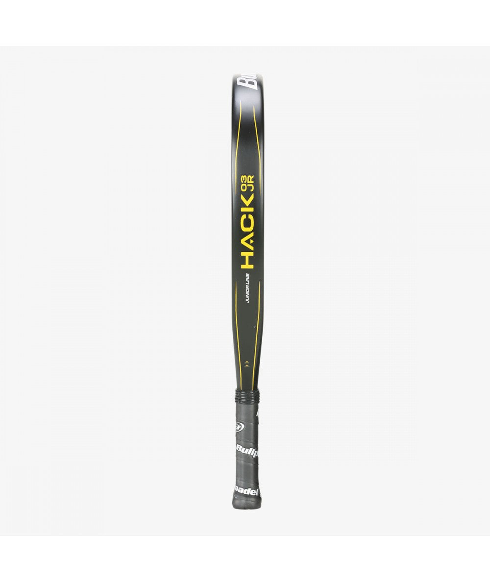 BULLPADEL HACK 03 JR 22 4