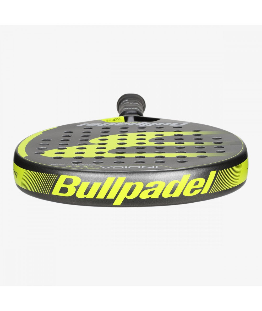 BULLPADEL INDIGA CTR 22 3